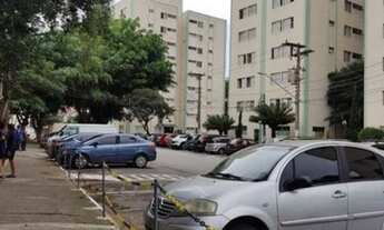 Imagem 6: App a venda chácara Santana zona sul