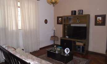 Imagem 4: Apartamento à venda, 3 quartos, 1 suíte, 1 vaga, Savassi - Belo Horizonte/MG