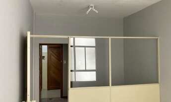 Imagem 7: RIO DE JANEIRO - Conjunto Comercial/Sala - CENTRO