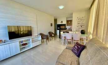 Imagem 4: Apartamento 3 dormitórios com suíte e box