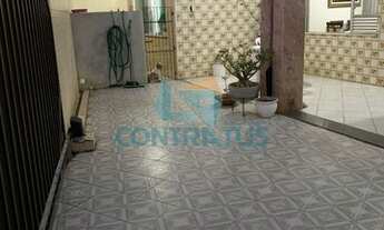 Imagem 5: Casa no Pereira Lobo