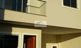 Imagem 3: Casa à venda no bairro Bom Retiro - Joinville/SC