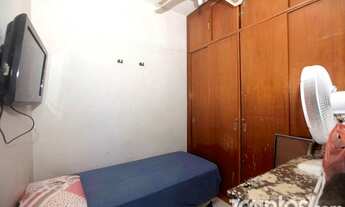 Imagem 7: Apartamento, Dois de Julho, 2 Quartos