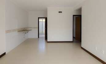 Imagem 5: Apartamento com 3 dormitórios à venda, 90 m² - Panorâmico - Garopaba/Santa Catarina