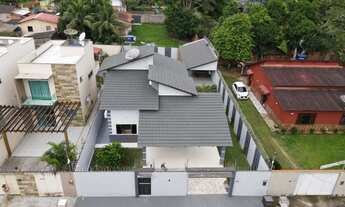 Imagem 2: MA - Linda casa em Rio Branco. Entrada facilitada