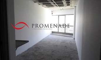 Imagem 5: RIO DE JANEIRO - Conjunto Comercial/Sala - SAO CRISTOVAO