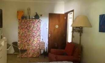 Imagem 3: Casa para venda com 300 metros quadrados com 3 quartos em City Ribeirão - Ribeirão Preto