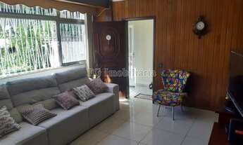 Imagem 5: EXCELENTE APARTAMENTO TIPO CASA NO MÉIER