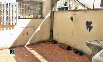 Imagem 4: Apartamento com 3 dormitórios à venda, 115 m² por R$ 690.000,00 - Pinheiros - São Paulo/SP