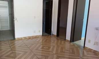 Imagem 3: NOVA IGUACU - Casa de Condomínio - JARDIM PALMARES