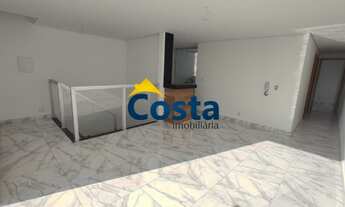 Imagem 5: Casa geminada à venda, 2 quartos, 1 suíte, Alto das Flores - Betim/MG