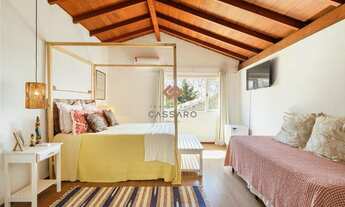 Imagem 7: FLORIANóPOLIS - Casa Padrão - Daniela