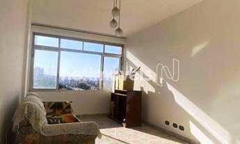 Imagem 6: Venda Apartamento 1 quarto Brás São Paulo