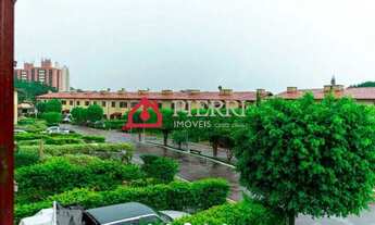 Imagem: Sobrado a venda em Pirituba próx Shopping