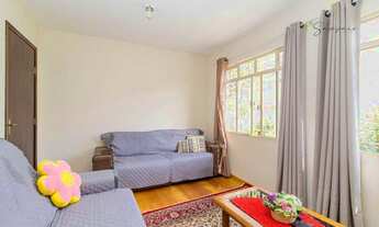 Imagem 5: Terreno à venda, 602 m² por R$ 795.000 - Rua Padre Júlio Saavedra, 679 Uberaba - Curitiba