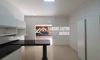 Imagem 7: Casa de condomínio térrea para venda possui 220 metros quadrados com 3 quartos