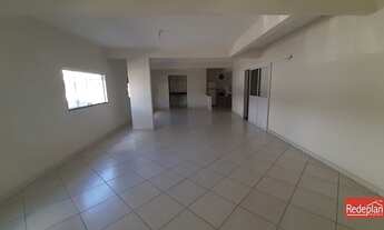 Imagem 5: Apartamento 3 quartos no Jardim Normadia. Uma boa oportunidade !!!