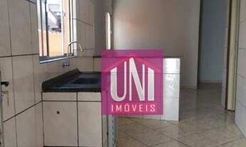 Imagem 3: Prédio com 4 apartamentos à venda, 300 m² por R$ 795.000 - Jardim Marek - Santo André/SP