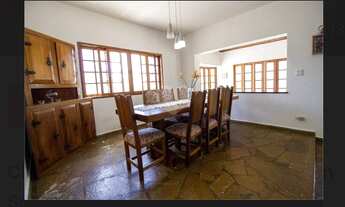 Imagem 7: Oportunidade - Casa em Condomínio