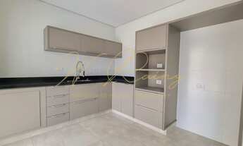 Imagem 6: Casa com 3 suítes no Villa Daquila por R$ 1.600.000,00