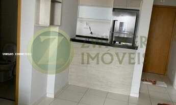 Imagem 5: Excelente Apartamento no Edifício Jutaí Solimões