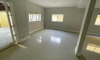 Imagem 4: Casa de condomínio para aluguel