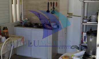 Imagem 3: COD 635- Casa Linear com piscina- Porto da Aldeia- Ac. Finac. Bancário