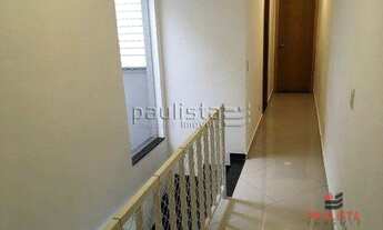 Imagem 6: Sobrado de 150 m2, 3 suítes, 2 vagas VENDA ou ALUGUEL na Chácara inglesa