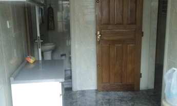 Imagem 6: Casa - Embaré - 3 dorms