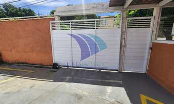 Imagem 3: COD 622- Casa Duplex- Praia do Peró (Conchas