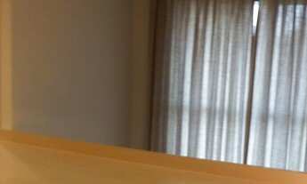 Imagem 3: Flat disponível em Moema