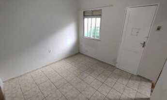 Imagem: RIO DE JANEIRO - Casa de Vila - INHAUMA