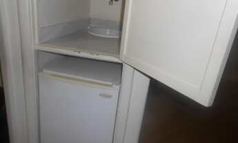 Imagem 4: RIO DE JANEIRO - Conjunto Comercial/Sala - CENTRO