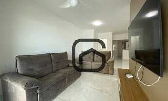 Imagem: Apartamento para alugar, 170 m² por R$