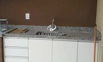 Imagem 5: Splendor Garden, andar alto vista livre!