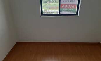 Imagem 3: Apartamento novo para locação - Zona Norte - Londrina - PR