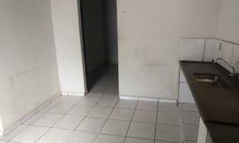 Imagem 4: Venda Casa Dona Zulmira