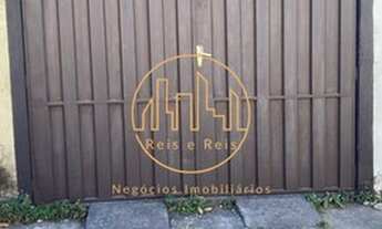 Imagem 4: CONFIRA APARTAMENTO NO BAIRRO INCONFIDENTES