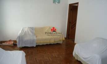 Imagem 3: Casa com 3 residências no Cangaiba