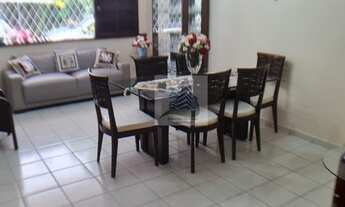 Imagem 3: Casa 3 qts, 200 m², Boa Viagem, 200 m da praia