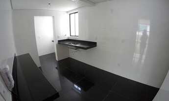 Imagem 6: Belo Horizonte - Apartamento Padrão - Castelo