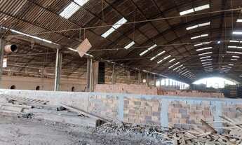 Imagem 6: Galpão para Venda em Itaboraí, João Caetano (Itambi), 3 banheiros, 10 vagas