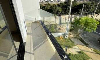 Imagem 3: VENDO BELISSIMO SOBRADO NO CONDIMONIO VILA RICA JARDIM DOS IMPERIOS EM INDAIATUBA SAO PAUL