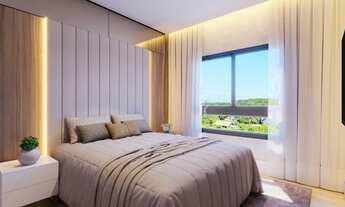 Imagem 5: Sunset Gravatá - 500 metros da praia do Gravatá