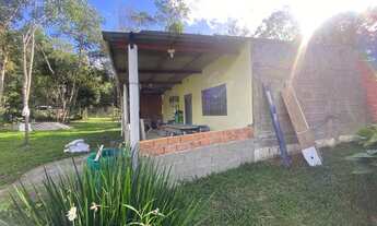 Imagem 5: Chácara plaina rica em água apenas 153 mil reais