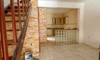 Imagem 4: Vendo | Casa em condomínio | 02 quartos