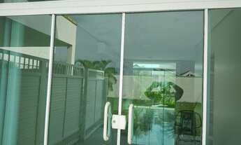 Imagem 5: Condomínio Reserva das Flores - Tarumã