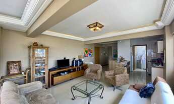 Imagem 2: Mobiliado e decora na avenida mais valorizada da zona nova de capão