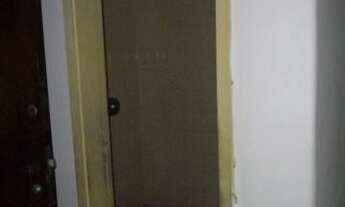 Imagem 4: RIO DE JANEIRO - Conjunto Comercial/Sala - PENHA CIRCULAR