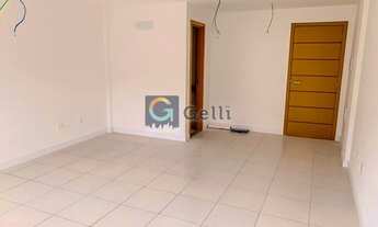 Imagem 2: Sala Comercial- Petrópolis, Quarteirão Brasileiro